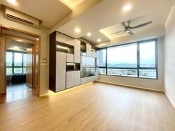 Meadows @ Peirce (D26), Condominium #533576391